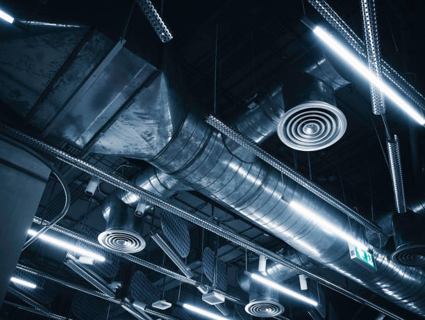 Oradell, NJ HVAC Company