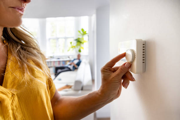  Oradell, NJ HVAC Pros