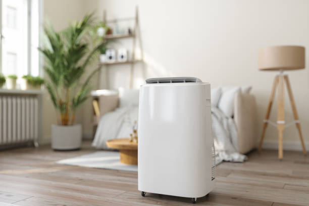 Best Energy-efficient HVAC Solutions in Oradell, NJ